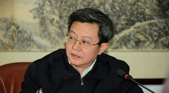 ������������ô���� �Ѿ���Զ���뿪������