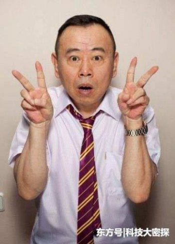 �˳�������� �˳���������������