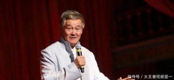 �˳�������� �˳���������������