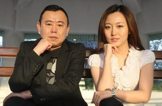 �˳�������� �˳���������������