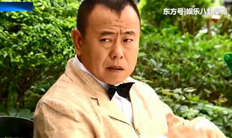 �˳�������� �˳���������������