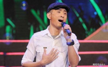 ������ԭ��������˭ �س��Ŷ���Ͱ��������