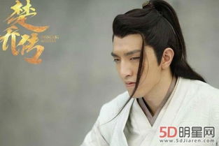 ����ݹ����Ǵ��� ������İ������ǽ��