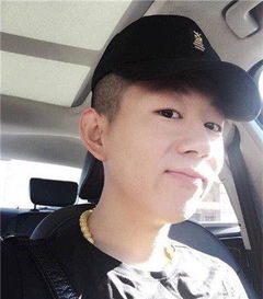王小源快手停播什么原因 因为王小源之前发了一个段子