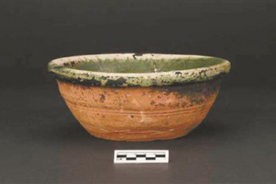 ��������38����Ĺ ����������Ĺ����