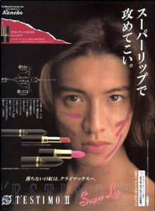 ľ�������ж�� ���߹���Ϊ176cm