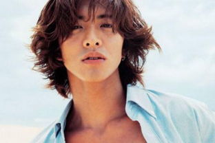 ľ�������ж�� ���߹���Ϊ176cm