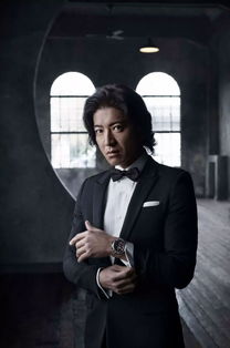 ľ�������ж�� ���߹���Ϊ176cm