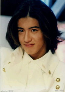 ľ�������ж�� ���߹���Ϊ176cm