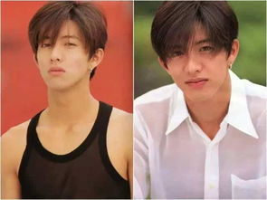 ľ�������ж�� ���߹���Ϊ176cm