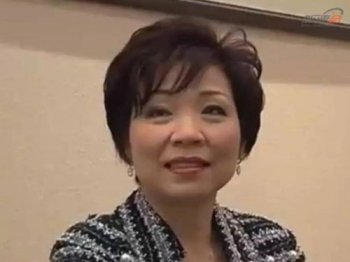 杨小娟哪年出生 比娇妻大13岁