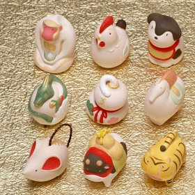 ��Ф��ָ�ļ�����Ф �պ��´���ʲô��Ф