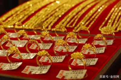 һ��˾�ƽ��Ƕ��ٿ� Ϊʲô����������ֵ