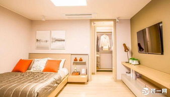 �����²��ܷ�ʲô���� ��ҩ����ڴ���Ҳ�Ǻܴ��һ������