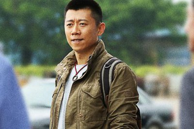 古董局中局2结局解析 古董局中局清明上河图结局