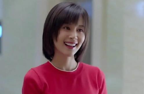 欢乐颂演员谁去世了 谢童前女友林霖去世了