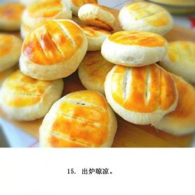 ���ű�Ϊʲô�����ű� һ�ɷ������׬����������ŵ�Ǯ