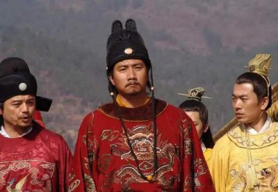 �¡����馵��Ե��� ����ȷ���Ѱ��й�˳�����