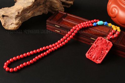 �����ɰ�ĺô������ ���ֱ�аʥ��Ϊʲô�����û���