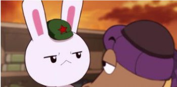 ����������Щ����ӥ�����ĸ����� �Ƚ�����Ҫ��