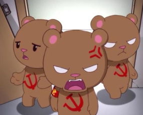 ����������Щ����ӥ�����ĸ����� �Ƚ�����Ҫ��