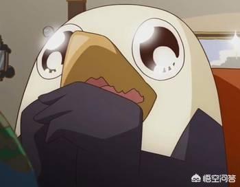 ����������Щ����ӥ�����ĸ����� �Ƚ�����Ҫ��