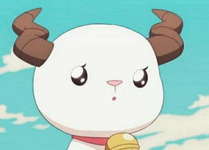 ����������Щ����ӥ�����ĸ����� �Ƚ�����Ҫ��