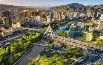 青海属于什么省什么市 青海省会是哪个城市