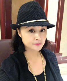 于月仙有孩子吗 唯一的造憾就是没有孩子
