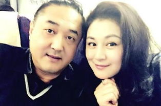 于月仙有孩子吗 唯一的造憾就是没有孩子
