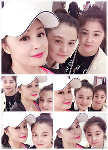 于月仙有孩子吗 唯一的造憾就是没有孩子