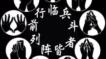 ����������ʲô�� ����������ӡ��������������