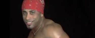 bվ�㽶��Ϊʲô���� ����������Ƶ̫������