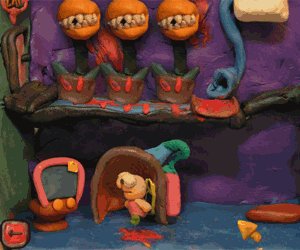 odd��ʲô��˼ ���ݴ���Ϊ��ֵĹ����