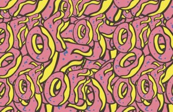 odd��ʲô��˼ ���ݴ���Ϊ��ֵĹ����