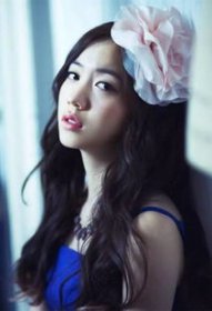 ����ӢΪʲô�Ǿ�ħ ��Щ��˿���������ħ