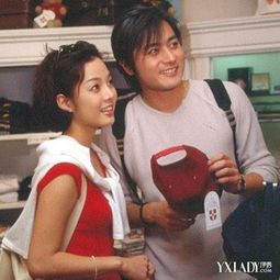 �����Ŷ�����ϵ���� ��ϵӦ�ò��Ǻܺ�