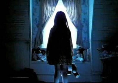 �����й������� ����ʮ�ĳ������˺��п��ܻ��е���