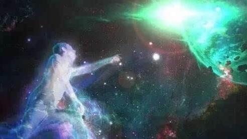 �������ȥ����Ͷ̥ ʲôʱ�� ����������