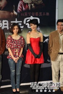 王子文多高真实身高 小妖精王子文身高是1.49米