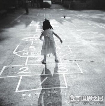 禁曲a faker背后的故事 这首乐曲带来的感觉是什么