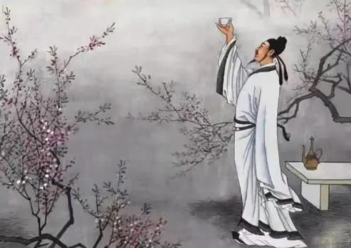 �����ʲô���� ���ݳ�������������˫����