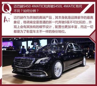 ���ͺն���Ǯһ�� ������Ǯ