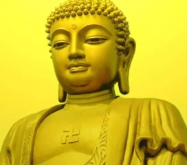 ̩��������ʲô ��̩����Luang Por��������