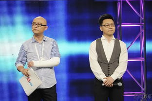 ������˳�Ʒ������� ��Ϊ�������ԭ�������