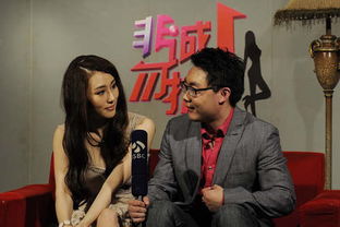 ������˳�Ʒ������� ��Ϊ�������ԭ�������