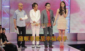 ������˳�Ʒ������� ��Ϊ�������ԭ�������