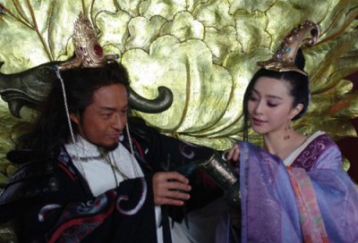 ���ݺ����ӵ�����ʲô��ϵ ���������ӵ���ʦ