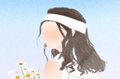 ��ˮ������ʲô��Ф һ�����߻�����