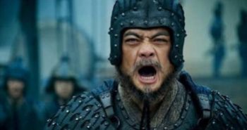 ��������� �������������ؿɻ�ȱ��Ů��